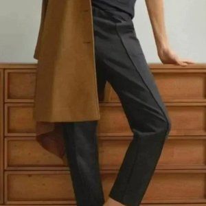 Everlane Black Pants